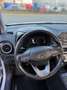 Hyundai KONA Pure 2WD TÜV NEU/KLIMA/SHZ/LENKRADHEIZUNG Weiß - thumbnail 15