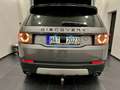 Land Rover Discovery Sport HSE SD4 190PS Automatik 4WD Black Pack AHK Grau - thumbnail 11