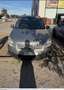 Nissan Qashqai+2 Q+2 2.0dCi Acenta 4x4 - thumbnail 1