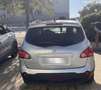 Nissan Qashqai+2 Q+2 2.0dCi Acenta 4x4 - thumbnail 3