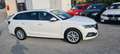 Skoda Octavia Style+ Weiß - thumbnail 4