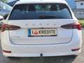 Skoda Octavia Style+ Weiß - thumbnail 31