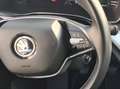 Skoda Octavia Style+ Weiß - thumbnail 14