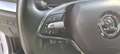 Skoda Octavia Style+ Weiß - thumbnail 24