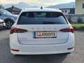 Skoda Octavia Style+ Weiß - thumbnail 5