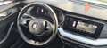Skoda Octavia Style+ Weiß - thumbnail 11