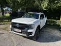 Ford Ranger Doppelkabine Wildtrak X e-4WD 2,0 EcoBlue Aut. - thumbnail 1