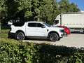 Ford Ranger Doppelkabine Wildtrak X e-4WD 2,0 EcoBlue Aut. - thumbnail 2