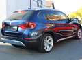 BMW X1 18 d xDrive Aut Top Zustand! Nur 141000 KM Blau - thumbnail 7