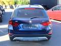 BMW X1 18 d xDrive Aut Top Zustand! Nur 141000 KM Blau - thumbnail 5