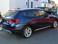 BMW X1 18 d xDrive Aut Top Zustand! Nur 141000 KM Blau - thumbnail 4