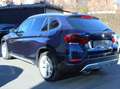 BMW X1 18 d xDrive Aut Top Zustand! Nur 141000 KM Blau - thumbnail 6