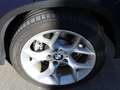 BMW X1 18 d xDrive Aut Top Zustand! Nur 141000 KM Blau - thumbnail 14