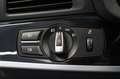 BMW X3 xDrive 20d|M-SPORTPAKET|BI-XENON|NAVI|PANO Schwarz - thumbnail 17