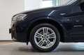 BMW X3 xDrive 20d|M-SPORTPAKET|BI-XENON|NAVI|PANO Schwarz - thumbnail 2