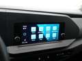 Volkswagen Caddy Cargo Maxi TDI KAM SHZ PDC Blanc - thumbnail 7