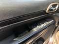 Jeep Grand Cherokee 3.0I Multijet Limited Grau - thumbnail 7