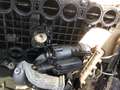 Jeep Grand Cherokee 3.0I Multijet Limited Grau - thumbnail 13