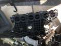 Jeep Grand Cherokee 3.0I Multijet Limited Grau - thumbnail 12