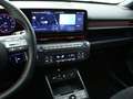Hyundai KONA 1.6 GDI HEV N Line Sky | 360 graden Camera | Panor Grijs - thumbnail 35