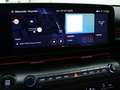 Hyundai KONA 1.6 GDI HEV N Line Sky | 360 graden Camera | Panor Grijs - thumbnail 36