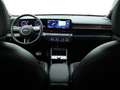 Hyundai KONA 1.6 GDI HEV N Line Sky | 360 graden Camera | Panor Grijs - thumbnail 19