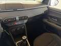 Dacia Sandero Stepway Comfort TCe 90 Schwarz - thumbnail 27
