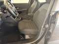 Dacia Sandero Stepway Comfort TCe 90 Schwarz - thumbnail 15