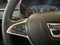 Dacia Sandero Stepway Comfort TCe 90 Schwarz - thumbnail 25