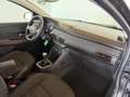 Dacia Sandero Stepway Comfort TCe 90 Schwarz - thumbnail 13