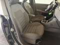 Dacia Sandero Stepway Comfort TCe 90 Schwarz - thumbnail 21