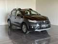 Dacia Sandero Stepway Comfort TCe 90 Schwarz - thumbnail 3