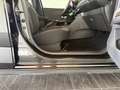 Dacia Sandero Stepway Comfort TCe 90 Schwarz - thumbnail 23