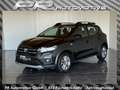 Dacia Sandero Stepway Comfort TCe 90 Schwarz - thumbnail 1