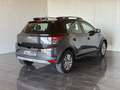 Dacia Sandero Stepway Comfort TCe 90 Schwarz - thumbnail 4