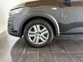 Dacia Sandero Stepway Comfort TCe 90 Schwarz - thumbnail 9