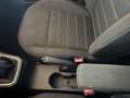 Dacia Sandero Stepway Comfort TCe 90 Schwarz - thumbnail 29