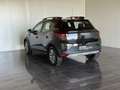 Dacia Sandero Stepway Comfort TCe 90 Schwarz - thumbnail 6