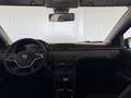 Dacia Sandero Stepway Comfort TCe 90 Schwarz - thumbnail 22