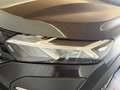 Dacia Sandero Stepway Comfort TCe 90 Schwarz - thumbnail 19