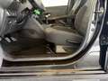 Dacia Sandero Stepway Comfort TCe 90 Schwarz - thumbnail 14