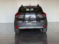 Dacia Sandero Stepway Comfort TCe 90 Schwarz - thumbnail 7