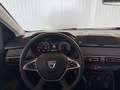 Dacia Sandero Stepway Comfort TCe 90 Schwarz - thumbnail 11