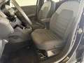 Dacia Sandero Stepway Comfort TCe 90 Schwarz - thumbnail 16