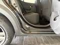 Dacia Sandero Stepway Comfort TCe 90 Schwarz - thumbnail 18