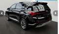 Hyundai SANTA FE 1.6 t-gdi phev Xclass 4wd 7p.ti auto - thumbnail 15