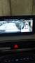 Hyundai SANTA FE 1.6 t-gdi phev Xclass 4wd 7p.ti auto - thumbnail 13