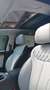 Hyundai SANTA FE 1.6 t-gdi phev Xclass 4wd 7p.ti auto - thumbnail 11