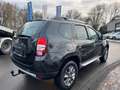 Dacia Duster 1,5 DCI/PRESTIGE/NAVI/KLIMA/ALU/AHK/SERVICE-NEU! Schwarz - thumbnail 3