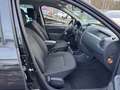 Dacia Duster 1,5 DCI/PRESTIGE/NAVI/KLIMA/ALU/AHK/SERVICE-NEU! Schwarz - thumbnail 8